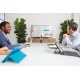 LOGITECH 960-001034 LOGCA032448 ConferenceCam Connect HD 1080p Video