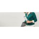 LOGITECH 960-001034 LOGCA032448 ConferenceCam Connect HD 1080p Video