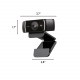 LOGITECH 960-001088 LOGCA033924 WebCam HD PRO C922 720p, 1080p H.264