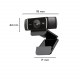 LOGITECH 960-001088 LOGCA033924 WebCam HD PRO C922 720p, 1080p H.264