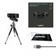 LOGITECH 960-001088 LOGCA033924 WebCam HD PRO C922 720p, 1080p H.264