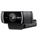 LOGITECH 960-001088 LOGCA033924 WebCam HD PRO C922 720p, 1080p H.264