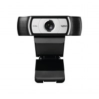 LOGITECH 960-000972 LOGCA034407 LOGITECH C930E - WEBCAM - FULL HD- 1920 x 1080 - AUDIO - USB 2.0 - H.264