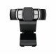 LOGITECH 960-000972 LOGCA034407 LOGITECH C930E - WEBCAM - FULL HD- 1920 x 1080 - AUDIO - USB 2.0 - H.264