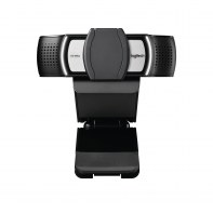 LOGCA034407 LOGITECH C930E - WEBCAM - FULL HD- 1920 x 1080 - AUDIO - USB 2.0 - H.264