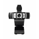 LOGITECH 960-000972 LOGCA034407 LOGITECH C930E - WEBCAM - FULL HD- 1920 x 1080 - AUDIO - USB 2.0 - H.264