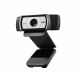 LOGITECH 960-000972 LOGCA034407 LOGITECH C930E - WEBCAM - FULL HD- 1920 x 1080 - AUDIO - USB 2.0 - H.264