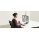 LOGITECH 960-000972 LOGCA034407 LOGITECH C930E - WEBCAM - FULL HD- 1920 x 1080 - AUDIO - USB 2.0 - H.264