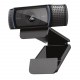 LOGITECH 960-001055 LOGCA034420 Logitech HD Pro Webcam C920