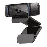 LOGITECH 960-001055 LOGCA034420 Logitech HD Pro Webcam C920
