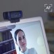 LOGITECH 960-001055 LOGCA034420 Logitech HD Pro Webcam C920