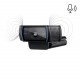 LOGITECH 960-001055 LOGCA034420 Logitech HD Pro Webcam C920