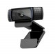 LOGITECH 960-001055 LOGCA034420 Logitech HD Pro Webcam C920