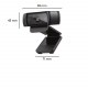 LOGITECH 960-001055 LOGCA034420 Logitech HD Pro Webcam C920