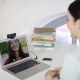 LOGITECH 960-001055 LOGCA034420 Logitech HD Pro Webcam C920