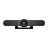 LOGITECH 960-001102 LOGCA034492 Logitech MeetUp Caméra pour conférence