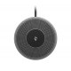 LOGITECH 989-000405 LOGCA034493 Logitech EXPANSION MIC FOR MEETUP