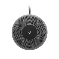 LOGITECH 989-000405 LOGCA034493 Logitech EXPANSION MIC FOR MEETUP