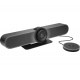 LOGITECH 989-000405 LOGCA034493 Logitech EXPANSION MIC FOR MEETUP