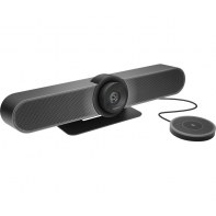 LOGCA034493 Logitech EXPANSION MIC FOR MEETUP