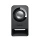 LOGITECH 980-000942 LOGHP023144 Z213 HP 2.1 7W RMS Boîte