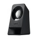 LOGITECH 980-000942 LOGHP023144 Z213 HP 2.1 7W RMS Boîte