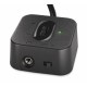 LOGITECH 980-000942 LOGHP023144 Z213 HP 2.1 7W RMS Boîte