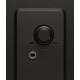 LOGITECH 980-000942 LOGHP023144 Z213 HP 2.1 7W RMS Boîte