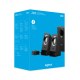 LOGITECH 980-000942 LOGHP023144 Z213 HP 2.1 7W RMS Boîte
