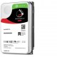 SEAGATE ST16000NE000 SEADD032976 3.5" - 26.1mm - IronWolf Pro 16To - 7200T/min - 256Mo cache - Sata 6Gb/s -