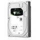 SEAGATE ST4000NM000A SEADD034565 EXOS 7E8 - 3.5" - 4To - 256Mo cache - 7200T/min - Sata 6Gb/s - Garantie 60 mois