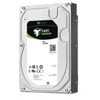 SEAGATE ST4000NM000A SEADD034565 EXOS 7E8 - 3.5" - 4To - 256Mo cache - 7200T/min - Sata 6Gb/s - Garantie 60 mois
