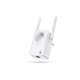 TPLINK TL-WA865RE(FR) TPLWI026440 TL-WA865RE Extenseur Wifi 300Mb