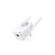 TPLINK TL-WA865RE(FR) TPLWI026440 TL-WA865RE Extenseur Wifi 300Mb