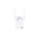 TPLINK TL-WA865RE(FR) TPLWI026440 TL-WA865RE Extenseur Wifi 300Mb