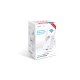 TPLINK TL-WA865RE(FR) TPLWI026440 TL-WA865RE Extenseur Wifi 300Mb