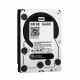 WESTERN DIGITAL WD5003AZEX WESDD019242 3.5" Caviar Black 500Gb 7200rpm 64Mb Sata 6Gb/s