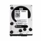 WESTERN DIGITAL WD5003AZEX WESDD019242 3.5" Caviar Black 500Gb 7200rpm 64Mb Sata 6Gb/s