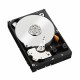 WESTERN DIGITAL WD5003AZEX WESDD019242 3.5" Caviar Black 500Gb 7200rpm 64Mb Sata 6Gb/s