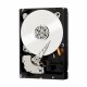 WESTERN DIGITAL WD5003AZEX WESDD019242 3.5" Caviar Black 500Gb 7200rpm 64Mb Sata 6Gb/s