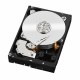WESTERN DIGITAL WD5003AZEX WESDD019242 3.5" Caviar Black 500Gb 7200rpm 64Mb Sata 6Gb/s