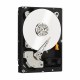WESTERN DIGITAL WD5003AZEX WESDD019242 3.5" Caviar Black 500Gb 7200rpm 64Mb Sata 6Gb/s