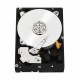 WESTERN DIGITAL WD5003AZEX WESDD019242 3.5" Caviar Black 500Gb 7200rpm 64Mb Sata 6Gb/s