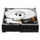 WESTERN DIGITAL WD5003AZEX WESDD019242 3.5" Caviar Black 500Gb 7200rpm 64Mb Sata 6Gb/s