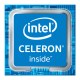 INTEL BX80701G5925 INTCP036879 INTEL CELERON G5925 ( 3.6 Ghz) Gpu : Integré - Ventirad : Inclus