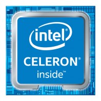 INTEL BX80701G5925 INTCP036879 INTEL CELERON G5925 ( 3.6 Ghz) Gpu : Integré - Ventirad : Inclus