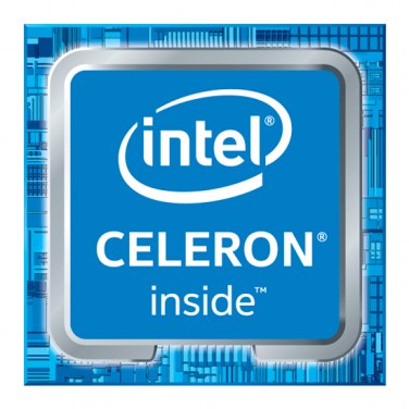 INTEL BX80701G5925 INTCP036879 INTEL CELERON G5925 ( 3.6 Ghz) Gpu : Integré - Ventirad : Inclus