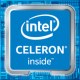 INTEL BX80701G5925 INTCP036879 INTEL CELERON G5925 ( 3.6 Ghz) Gpu : Integré - Ventirad : Inclus