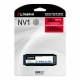 KINGSTON SNVS/500G KNGDD037237 KINGSTON NV1 500GO SSD M.2 2280 NVME PCIE