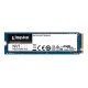 KINGSTON SNVS/500G KNGDD037237 KINGSTON NV1 500GO SSD M.2 2280 NVME PCIE
